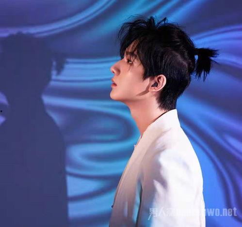 娱乐圈爆料李宏毅赵露思,娱乐圈恋情曝光引热议