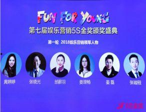 娱乐营销爆料怎么写,爆款爆料的幕后故事