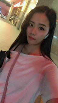 冯小姐爆料深圳视频大全