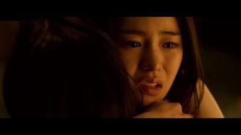 奸臣免费在线观看,免费在线观看，揭秘宫廷权谋