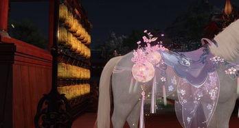 逆水寒皮肤最新爆料